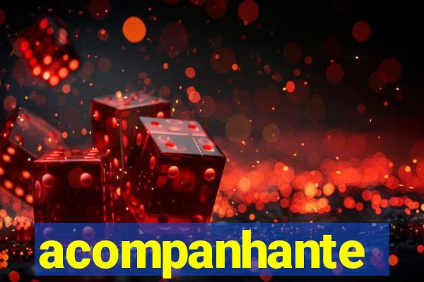 acompanhante masculino salvador
